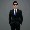 fandi.001
