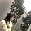 niikinon1