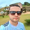 mateusmartins9109