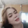 dyqjpcbx5bnd