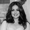 mommy__86