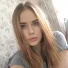 viktoria_7891
