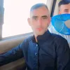 brightkhazraji3