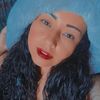 carolinaangie1