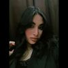 mariamm_elbaaz