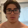 mati_cross