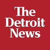 detroit_news
