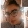 isabelbertolina3