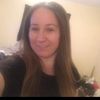 rhondawilliamson07