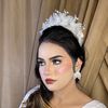 emygalal15
