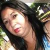 maria.alves6770