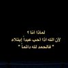 user90394984853600