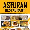 asturanrestaurant