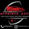 macprince_autos