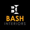 bashinteriors
