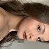 dudix_sza