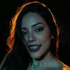annallaura._