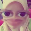 _.wuzzz