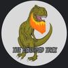 thebeardedtrex