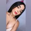 𝐒𝐨𝐟𝐢𝐚 🎀