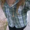 eva._.lwm