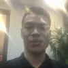 nguyentay8389