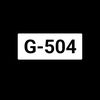 gforce_504