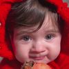 wafaa_7_