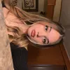gennari_rosita