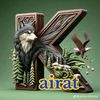 kairat_aral2