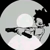hope_0n_top