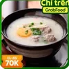 thuannguyen_ruan93