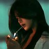 dil_wali11