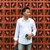 yeremiaanwar