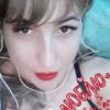 jylia19890