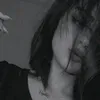 x05264