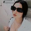 mariaduran._.1