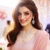 aks_aysha_khan