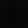 theblackmask_a
