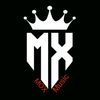 mox_2007