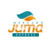 Mercadojumaexpress