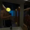 domaaaa_04