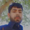 saddamhussain9188