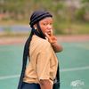 anniedammy081