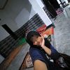 _syarifahaidid8