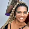 nildacruz62