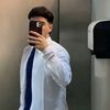 jairo_tp15