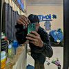 mas_iky032