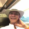 vunguyen76507