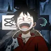 luffy.films
